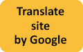 translate by google